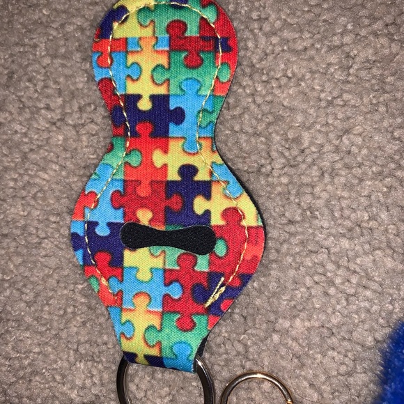 Self Defense Wristlets - Picture 4 of 7